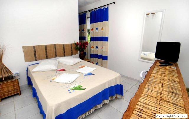 Estalagem Maceio Ξενοδοχείο Εξωτερικό φωτογραφία